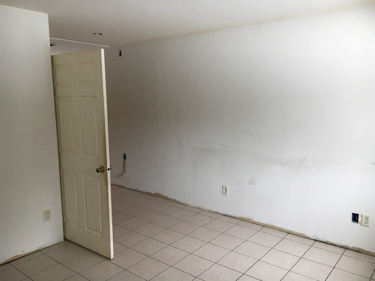 59930 Myrtle Road South Bend, IN 46614 - Photo 15 of 19 Gallery Image 15