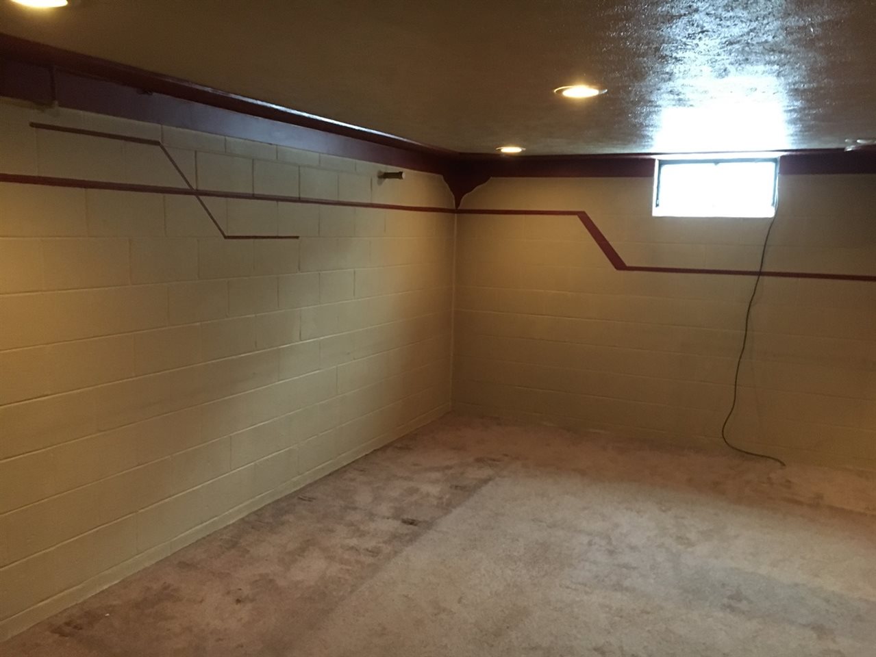 59930 Myrtle Road South Bend, IN 46614 - Photo 16 of 19 Gallery Image 16