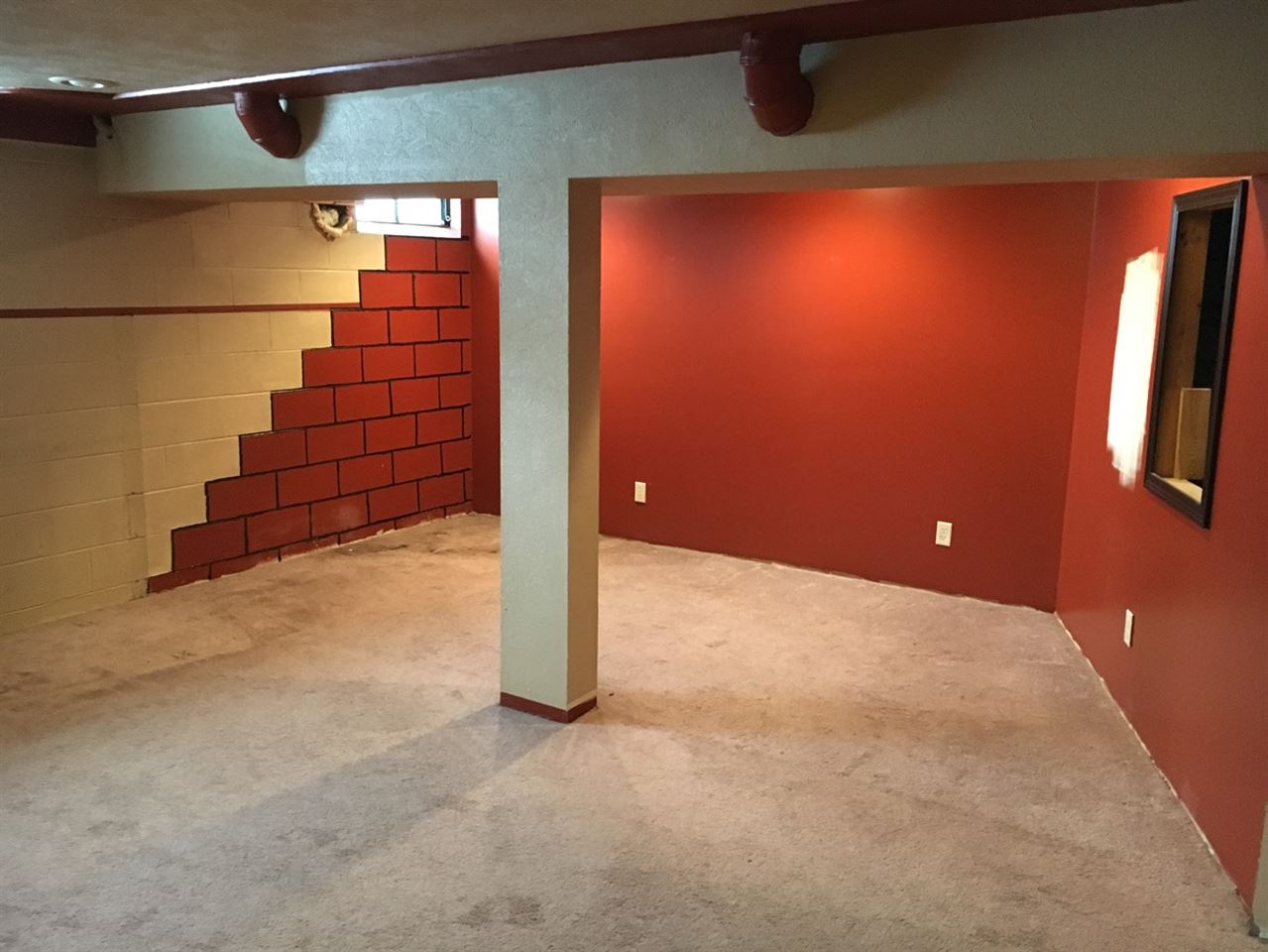59930 Myrtle Road South Bend, IN 46614 - Photo 17 of 19 Gallery Image 17
