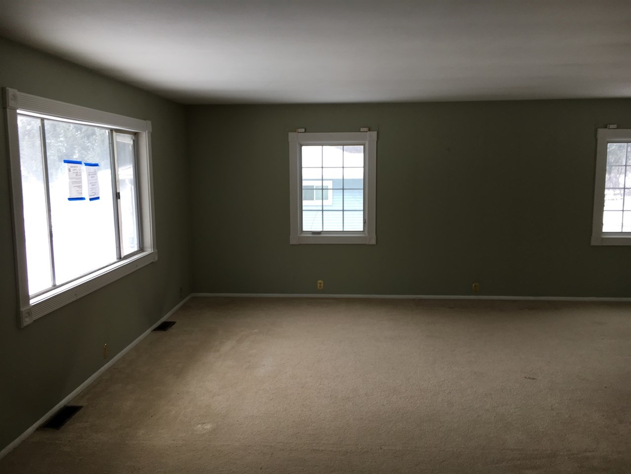 59930 Myrtle Road South Bend, IN 46614 - Photo 3 of 19 Gallery Image 3