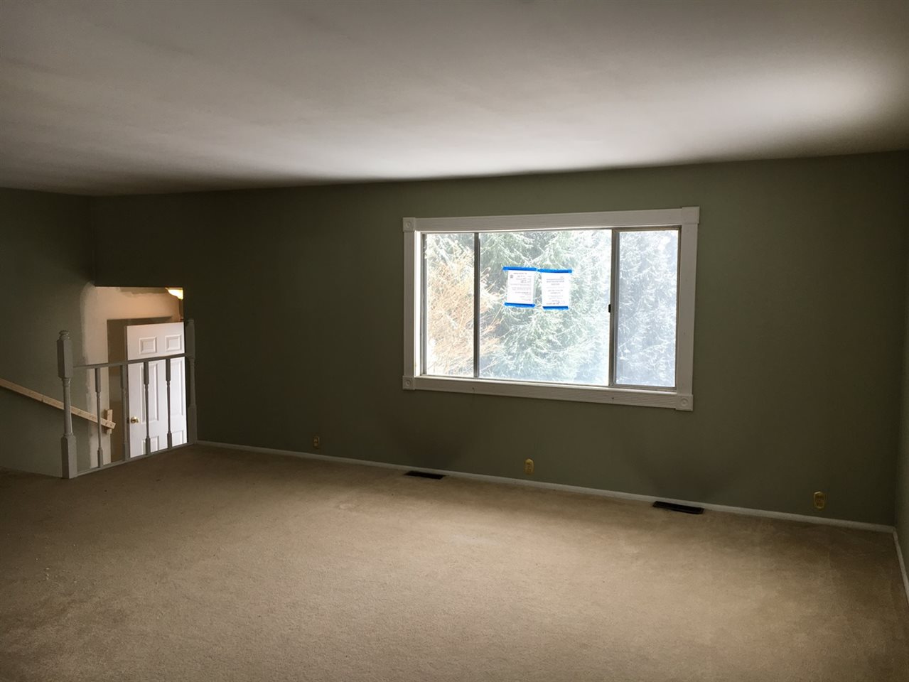 59930 Myrtle Road South Bend, IN 46614 - Photo 4 of 19 Gallery Image 4