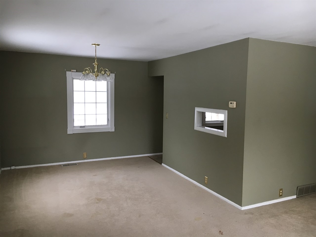 59930 Myrtle Road South Bend, IN 46614 - Photo 5 of 19 Gallery Image 5