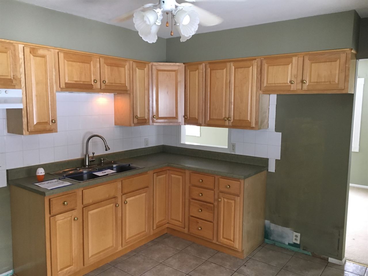 59930 Myrtle Road South Bend, IN 46614 - Photo 6 of 19 Gallery Image 6