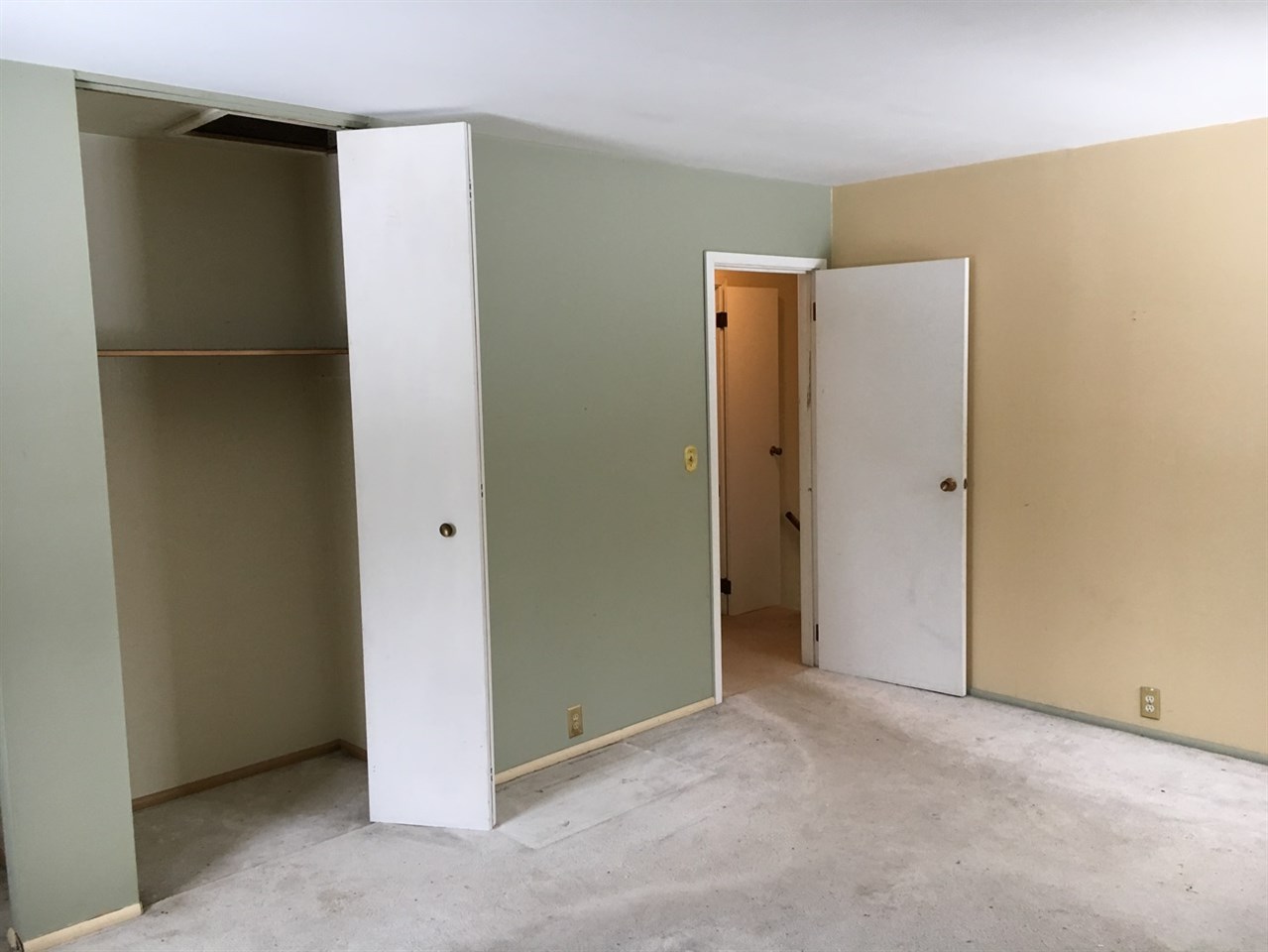 59930 Myrtle Road South Bend, IN 46614 - Photo 8 of 19 Gallery Image 8