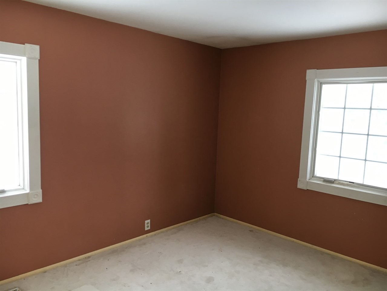 59930 Myrtle Road South Bend, IN 46614 - Photo 10 of 19 Gallery Image 10