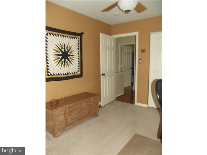 1802 Huffs Church Road Barto, PA 19504 - Photo 14 of 25 Gallery Image 14