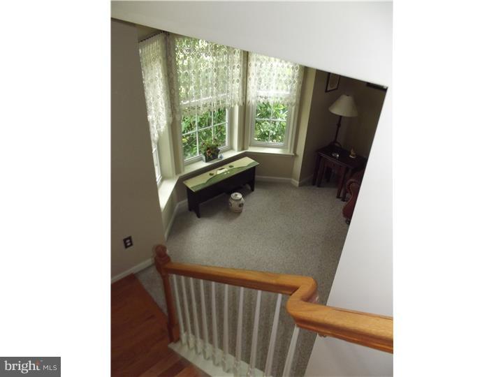 1802 Huffs Church Road Barto, PA 19504 - Photo 22 of 25 Gallery Image 22