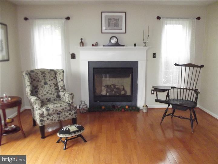 1802 Huffs Church Road Barto, PA 19504 - Photo 4 of 25 Gallery Image 4