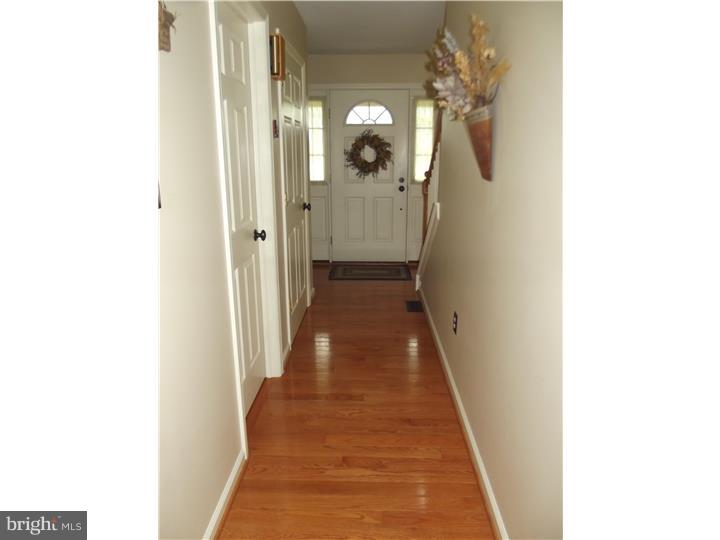 1802 Huffs Church Road Barto, PA 19504 - Photo 8 of 25 Gallery Image 8