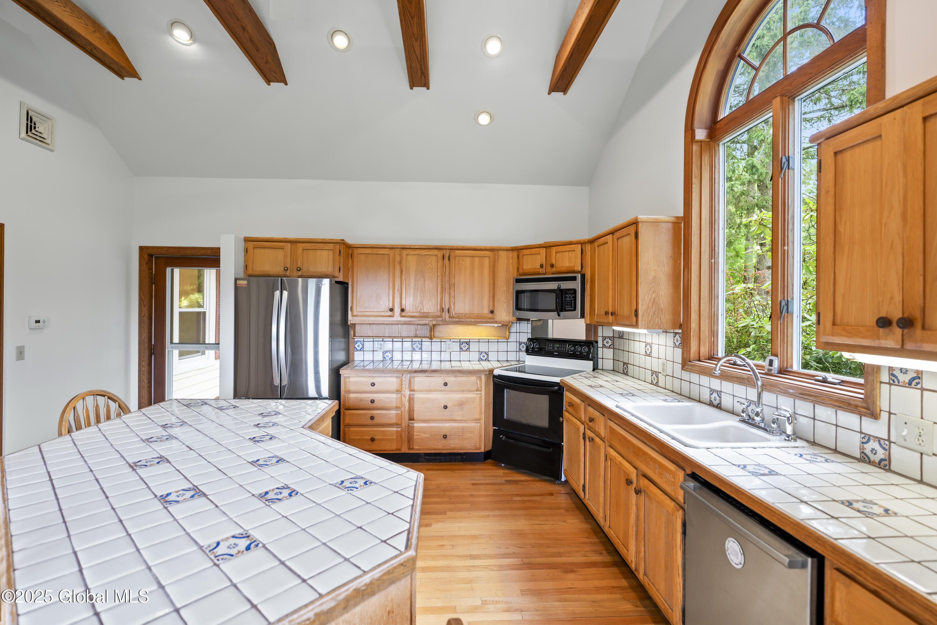 523 Greenfield Road Wilton, NY 12831 - Photo 23 of 53 DSC00603