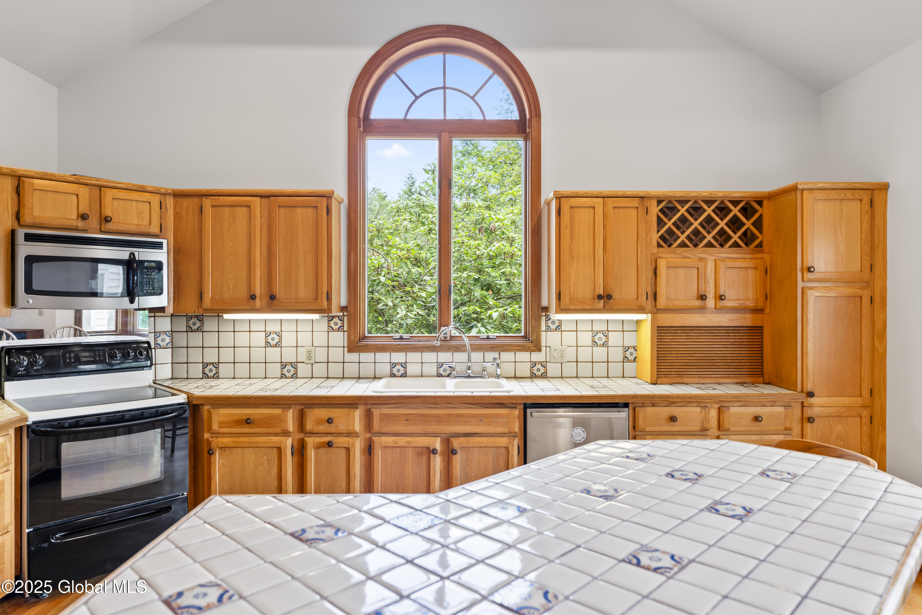 523 Greenfield Road Wilton, NY 12831 - Photo 26 of 53 DSC00612