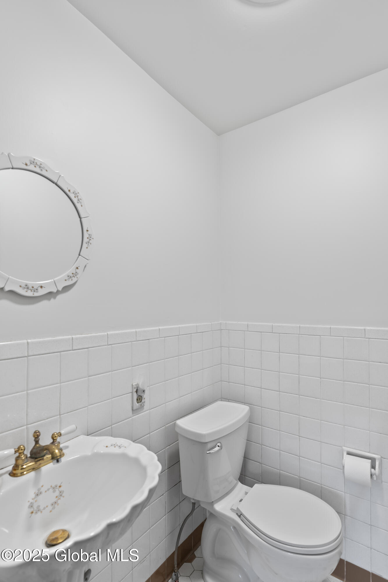 523 Greenfield Road Wilton, NY 12831 - Photo 28 of 53 DSC00618