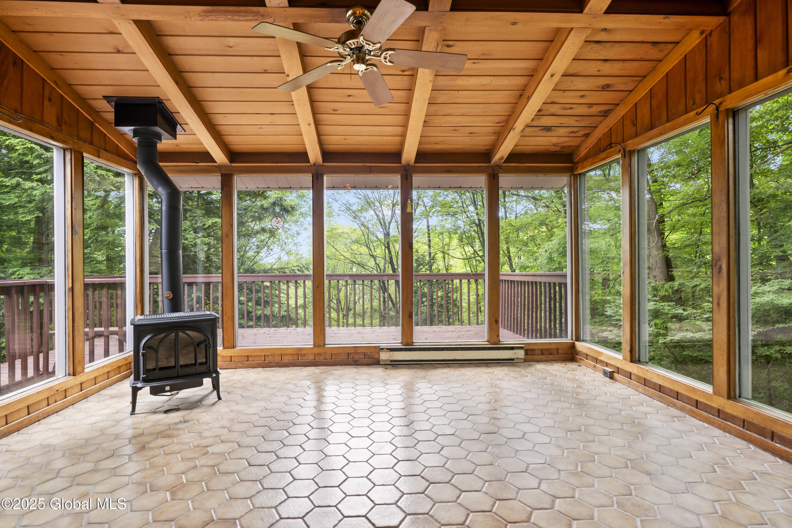 523 Greenfield Road Wilton, NY 12831 - Photo 33 of 53 DSC00642