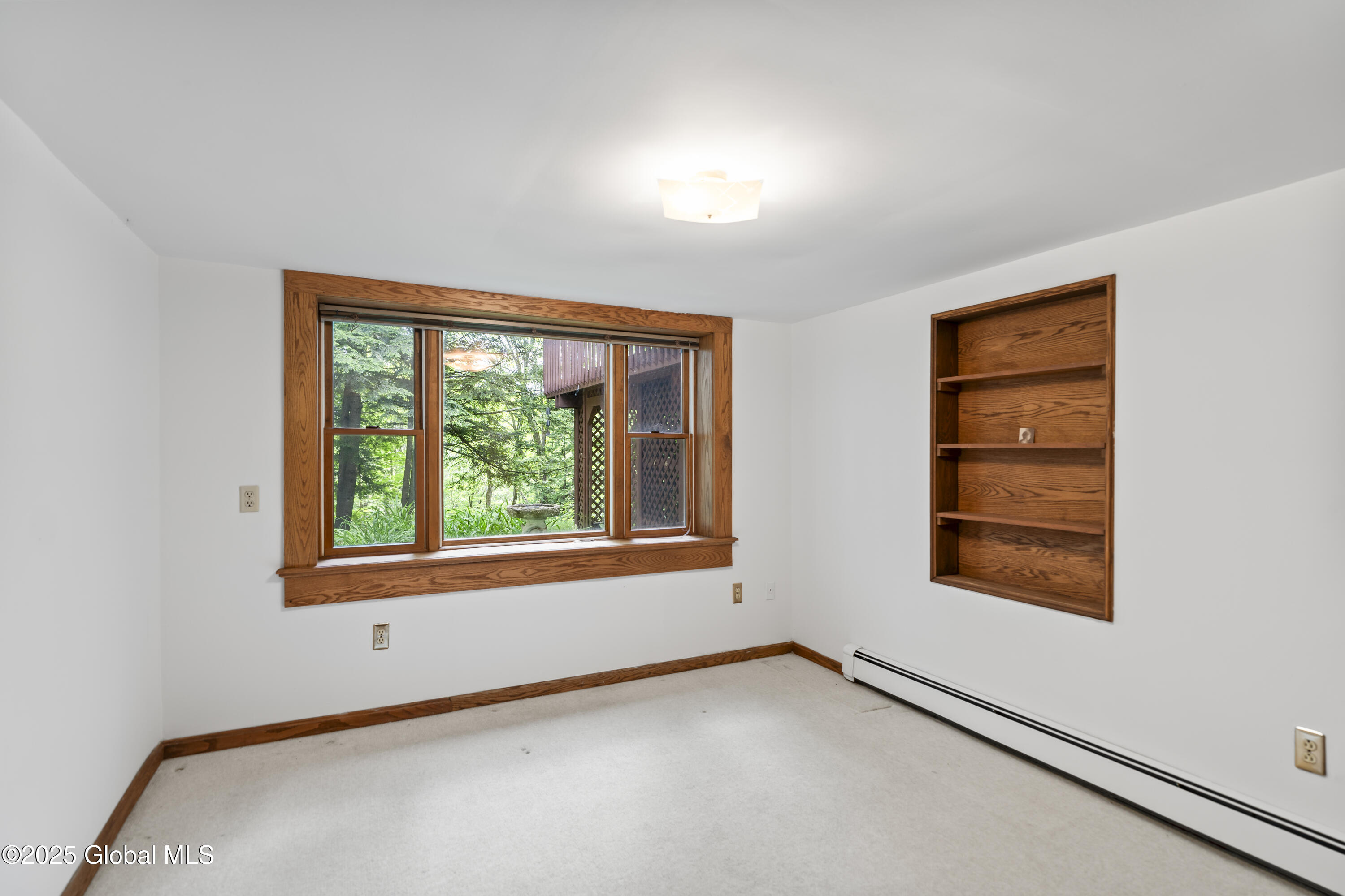 523 Greenfield Road Wilton, NY 12831 - Photo 41 of 53 DSC00669