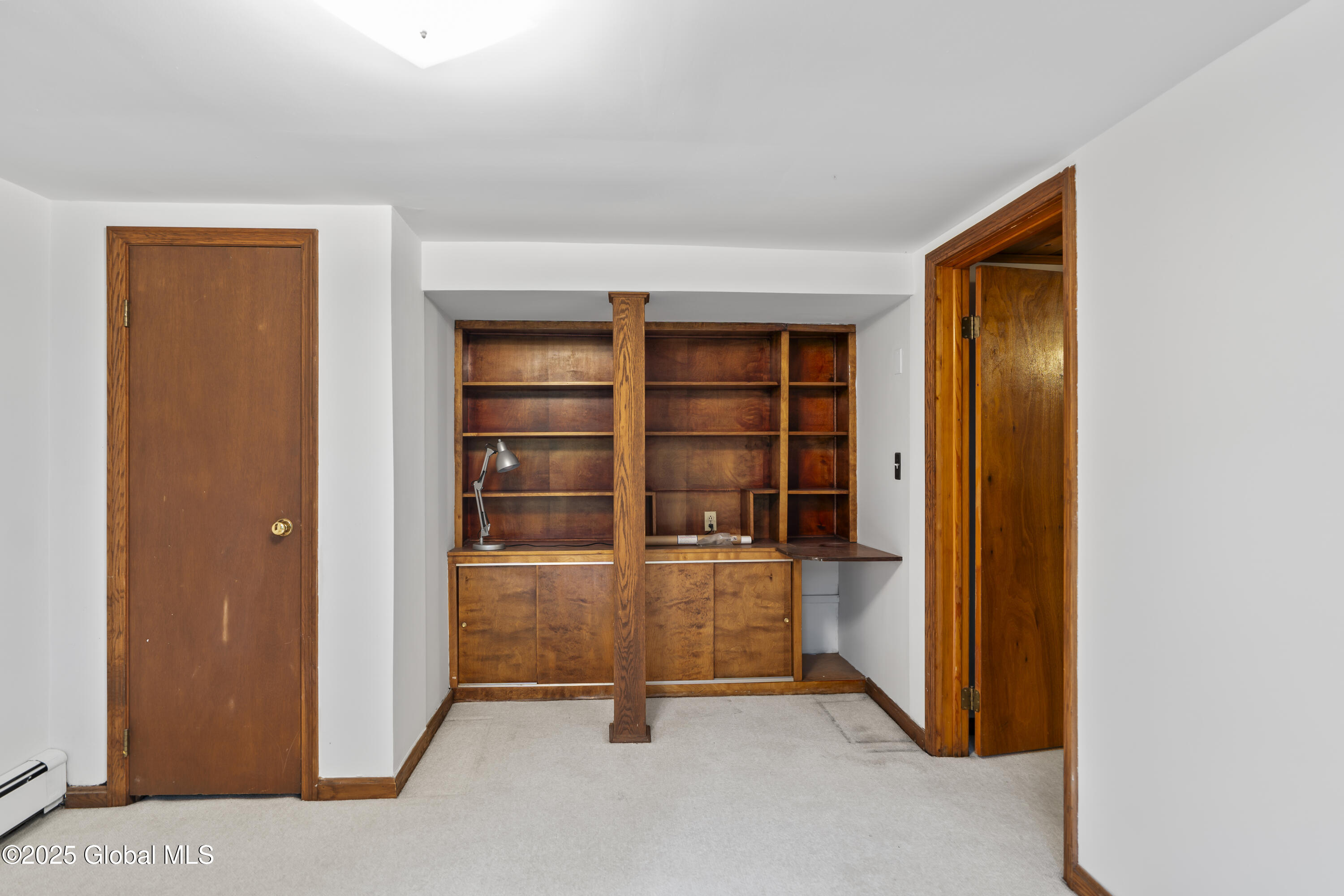 523 Greenfield Road Wilton, NY 12831 - Photo 42 of 53 DSC00672