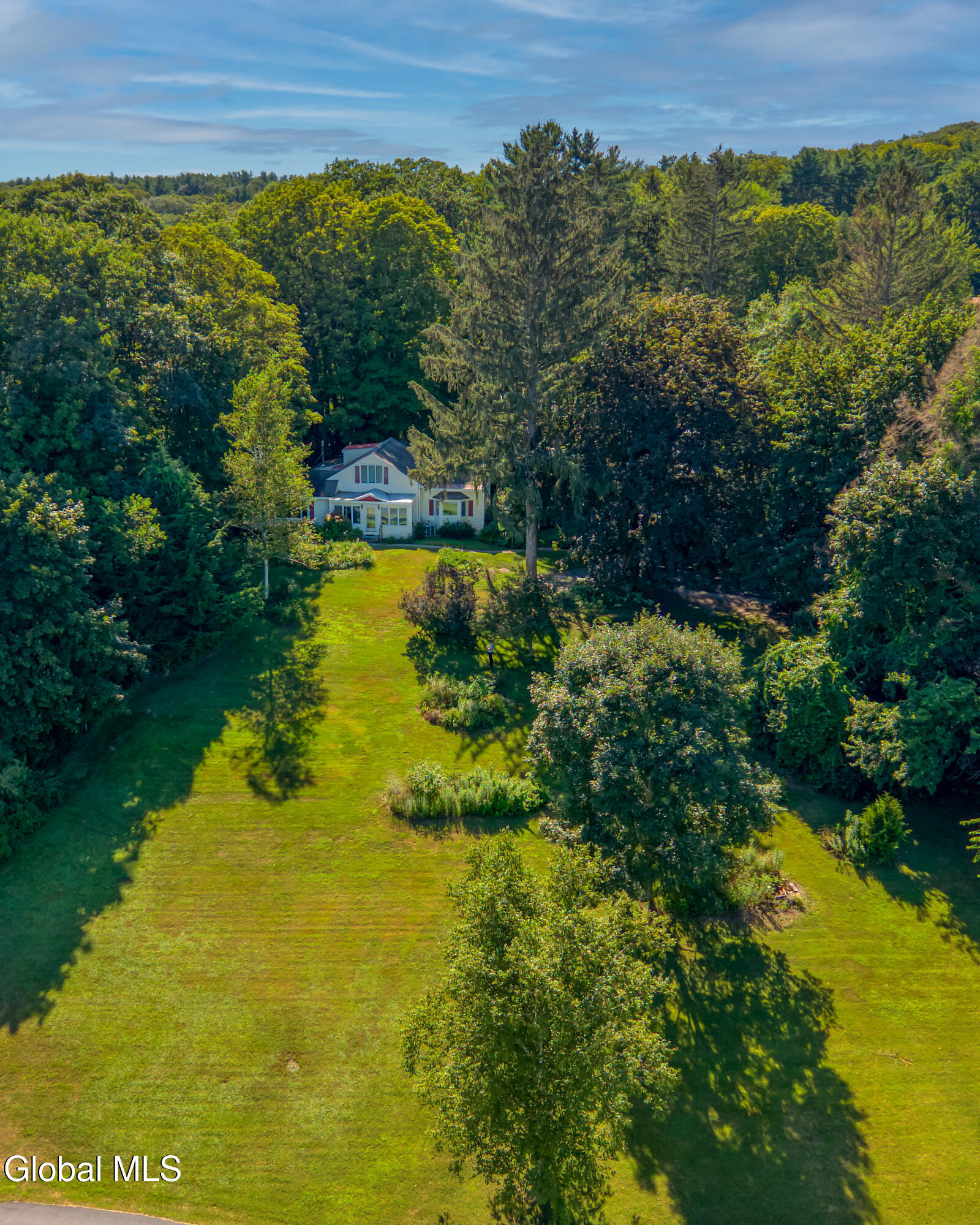 523 Greenfield Road Wilton, NY 12831 - Photo 48 of 53 DJI_20250718160354_0055_D-Edit
