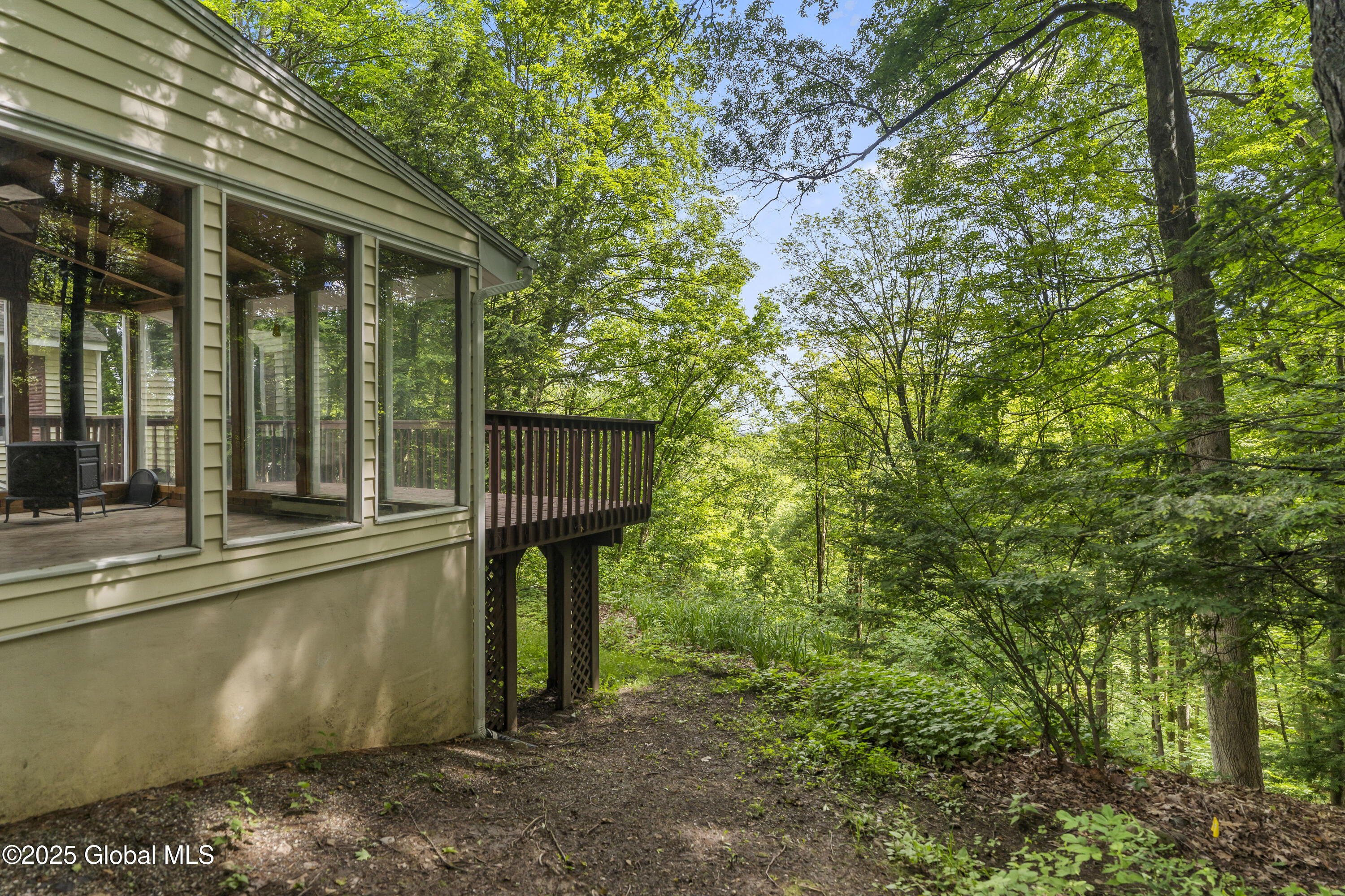 523 Greenfield Road Wilton, NY 12831 - Photo 10 of 53 DSC00546