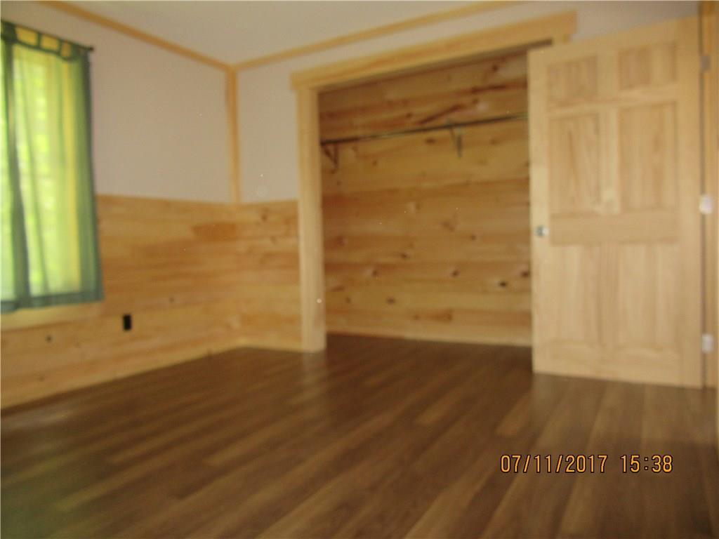 25 Box Mill Road Livermore Falls, ME 04254 - Photo 17 of 28 Photo