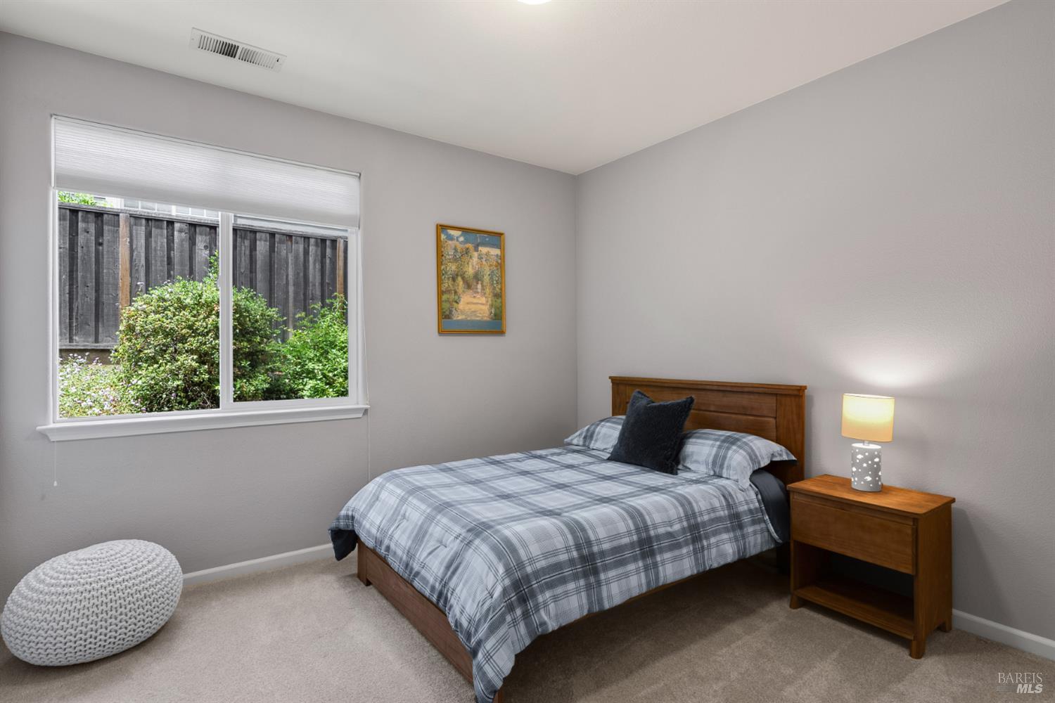 3420 Henderson Circle Santa Rosa, CA 95403 - Photo 49 of 61