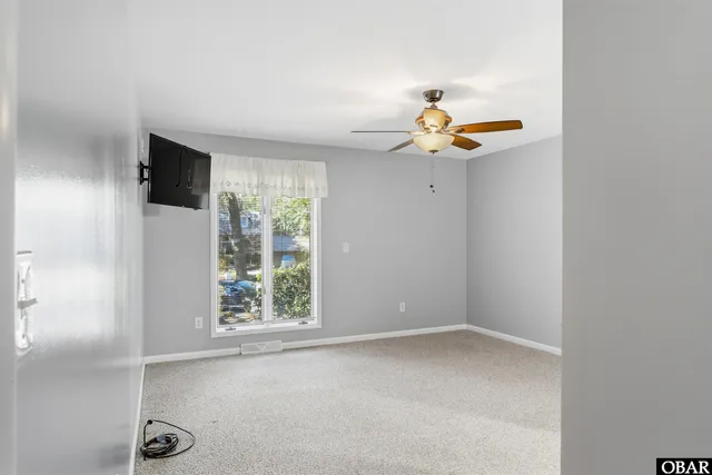 $749,950 | 40 Juniper Trail, Southern Shores, NC 27949