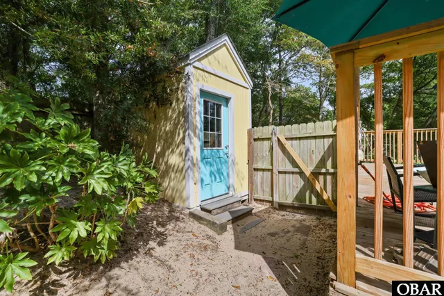 $749,950 | 40 Juniper Trail, Southern Shores, NC 27949