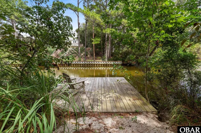 $749,950 | 40 Juniper Trail, Southern Shores, NC 27949