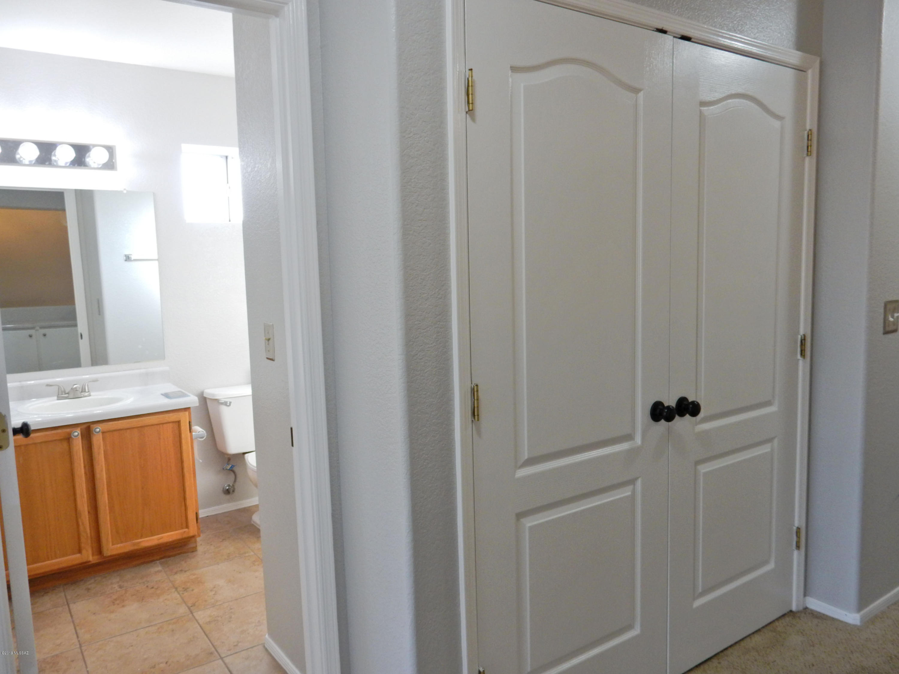 4313 West Bunk House Road Tucson, AZ 85741 - Photo 28 of 33
