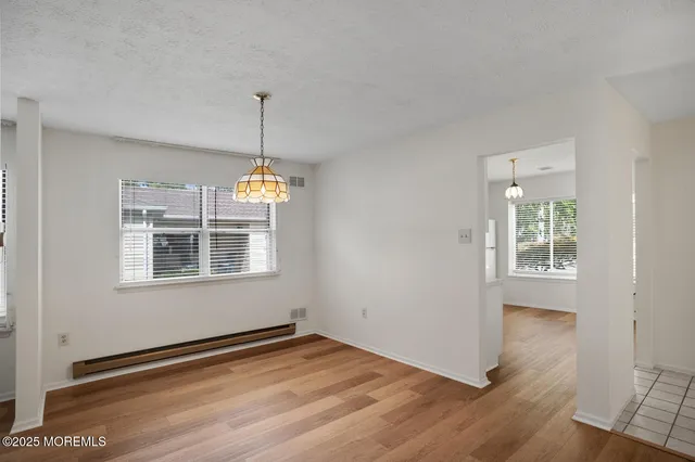 $2,200 | 327 Concord Court, Little Egg Harbor, NJ 08087