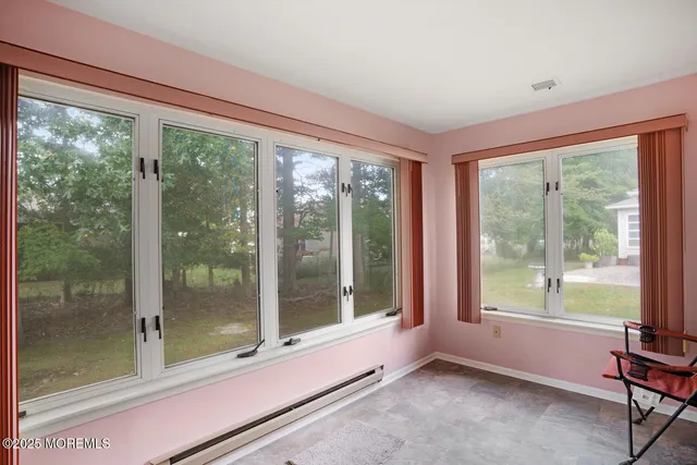 $2,200 | 327 Concord Court, Little Egg Harbor, NJ 08087