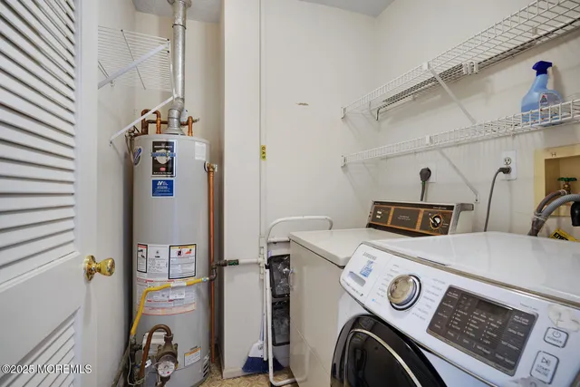 $2,200 | 327 Concord Court, Little Egg Harbor, NJ 08087