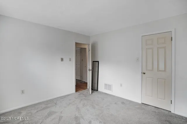 $2,200 | 327 Concord Court, Little Egg Harbor, NJ 08087