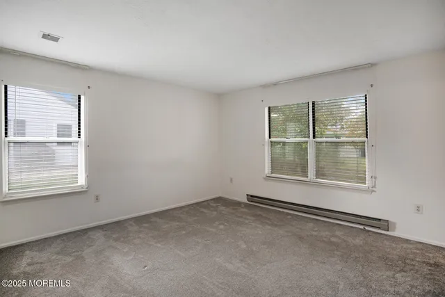 $2,200 | 327 Concord Court, Little Egg Harbor, NJ 08087