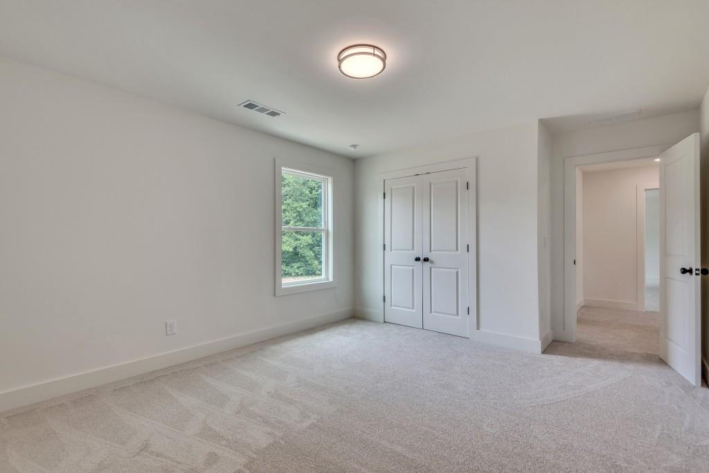 380 Pitts Chapel Road Newborn, GA 30056 - Photo 30 of 45
