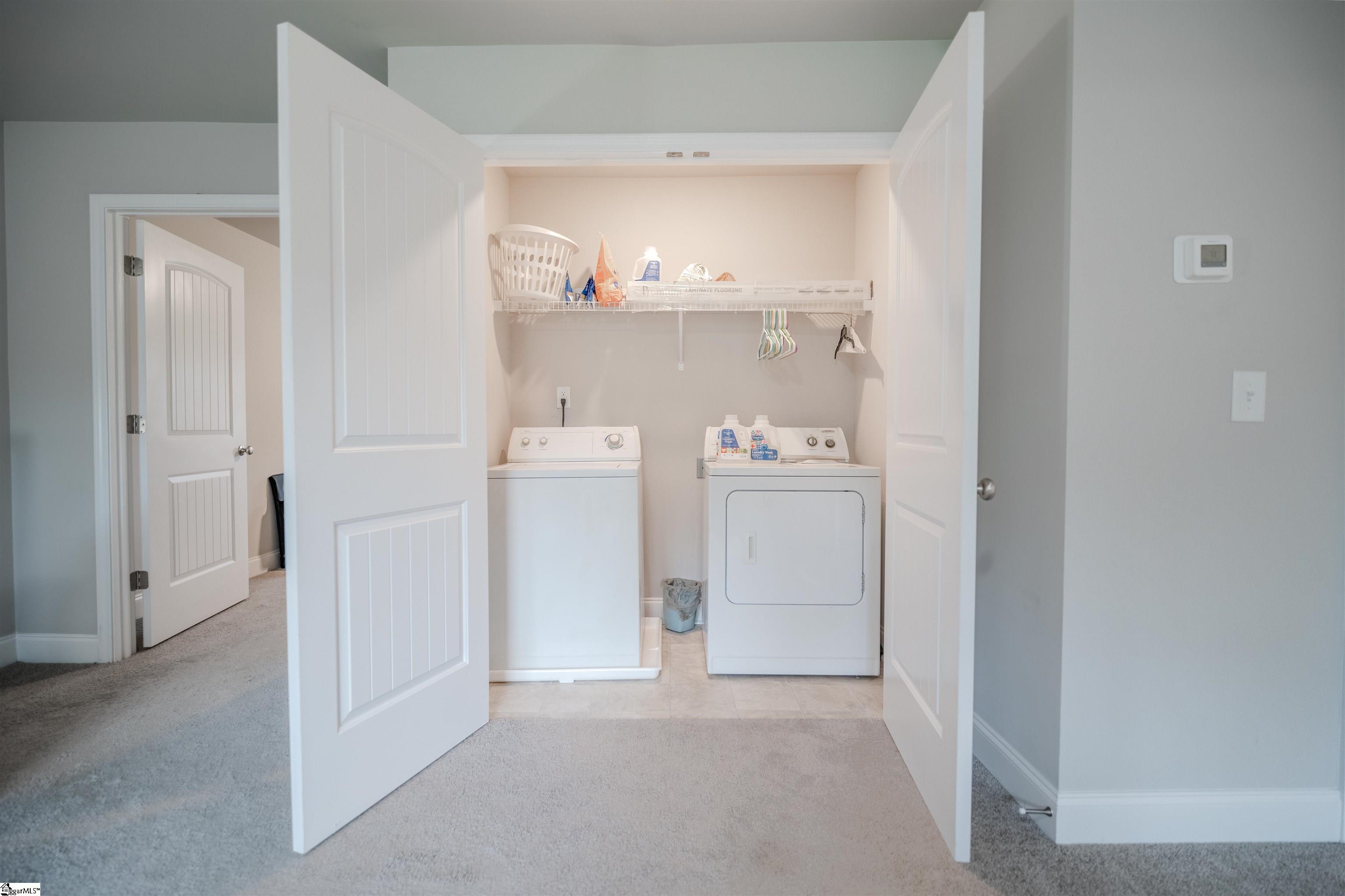 207 Phillips Avenue Easley, SC 29640 - Photo 18 of 39