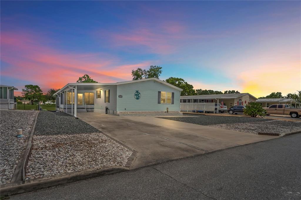 14691 Rialto Avenue Brooksville, FL 34613 - Photo 1 of 1 Gallery Image 1