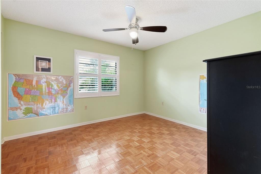 2131 Ridge Road South, Unit 99 Largo, FL 33778 - Photo 18 of 21