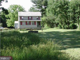 5 Wildcat Road Upper Black Eddy, PA 18972 - Photo 1 of 6 Gallery Image 1