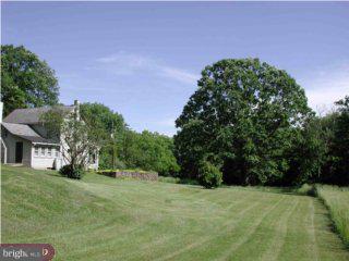 5 Wildcat Road Upper Black Eddy, PA 18972 - Photo 4 of 6 Gallery Image 4