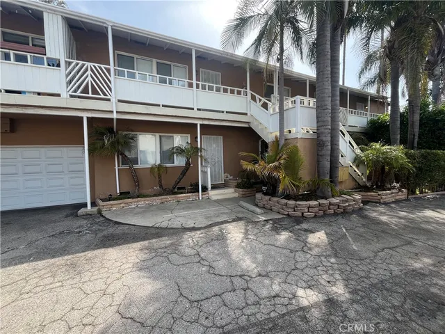 $2,500 | 11901 Washington Boulevard, Unit E, Culver City, CA 90066