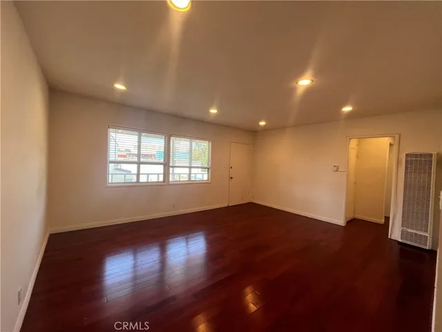 $2,500 | 11901 Washington Boulevard, Unit E, Culver City, CA 90066