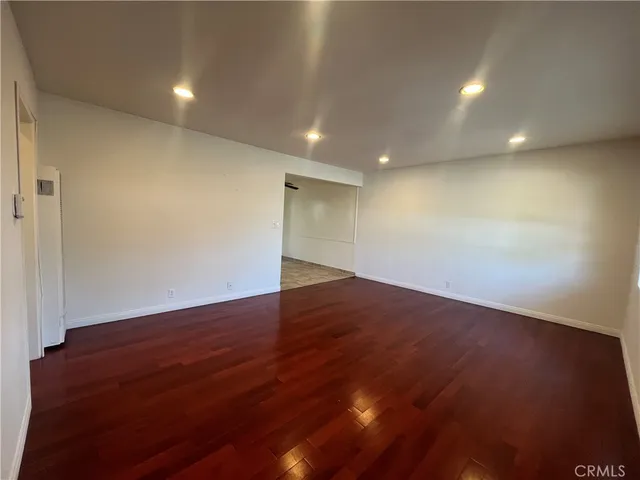 $2,500 | 11901 Washington Boulevard, Unit E, Culver City, CA 90066