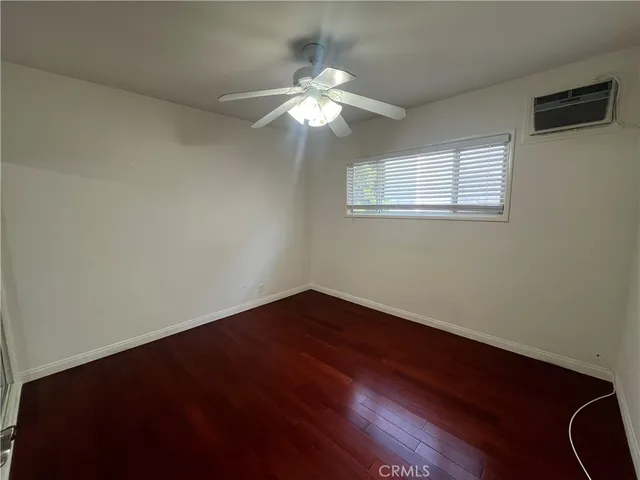 $2,500 | 11901 Washington Boulevard, Unit E, Culver City, CA 90066