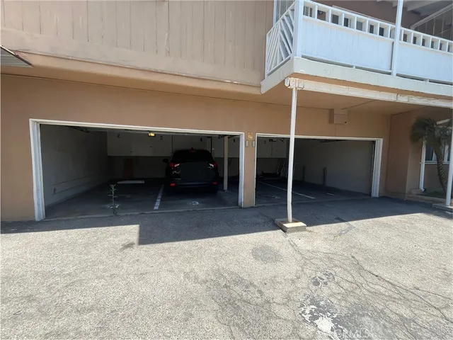 $2,500 | 11901 Washington Boulevard, Unit E, Culver City, CA 90066