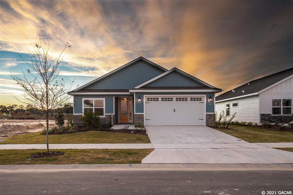 1718 Southwest 70th Circle Gainesville, FL 32607 - Photo 1 of 1 Gallery Image 1