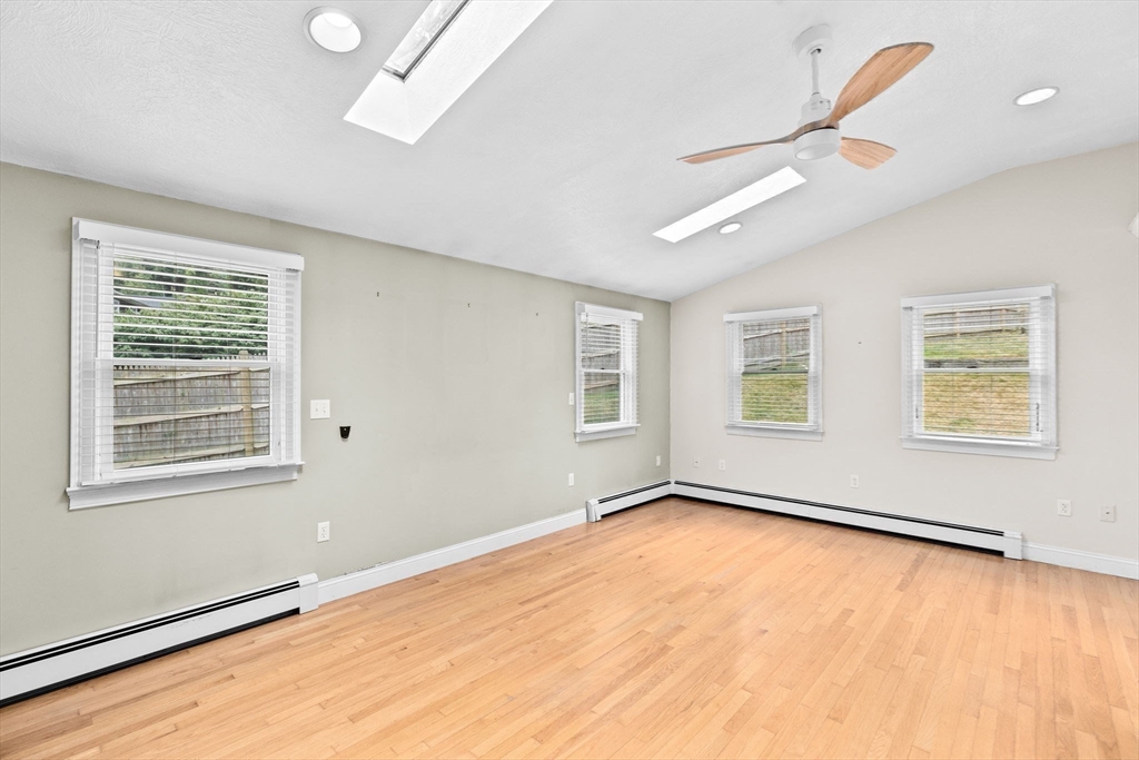 6 Tupelo Road Marshfield, MA 02050 - Photo 21 of 42 Gallery Image 21