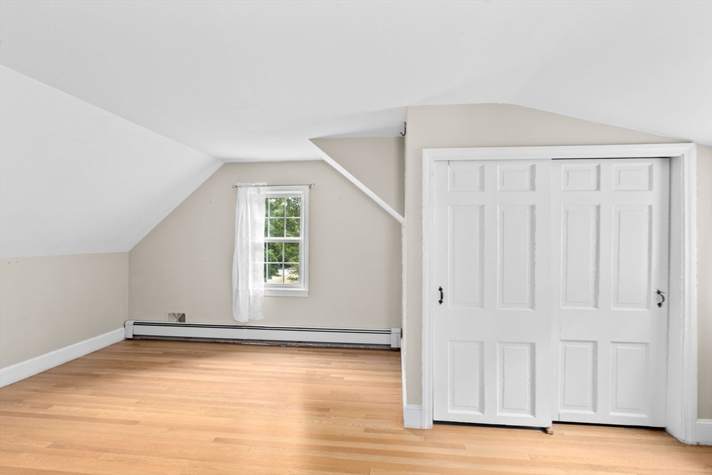 6 Tupelo Road Marshfield, MA 02050 - Photo 24 of 42 Gallery Image 24