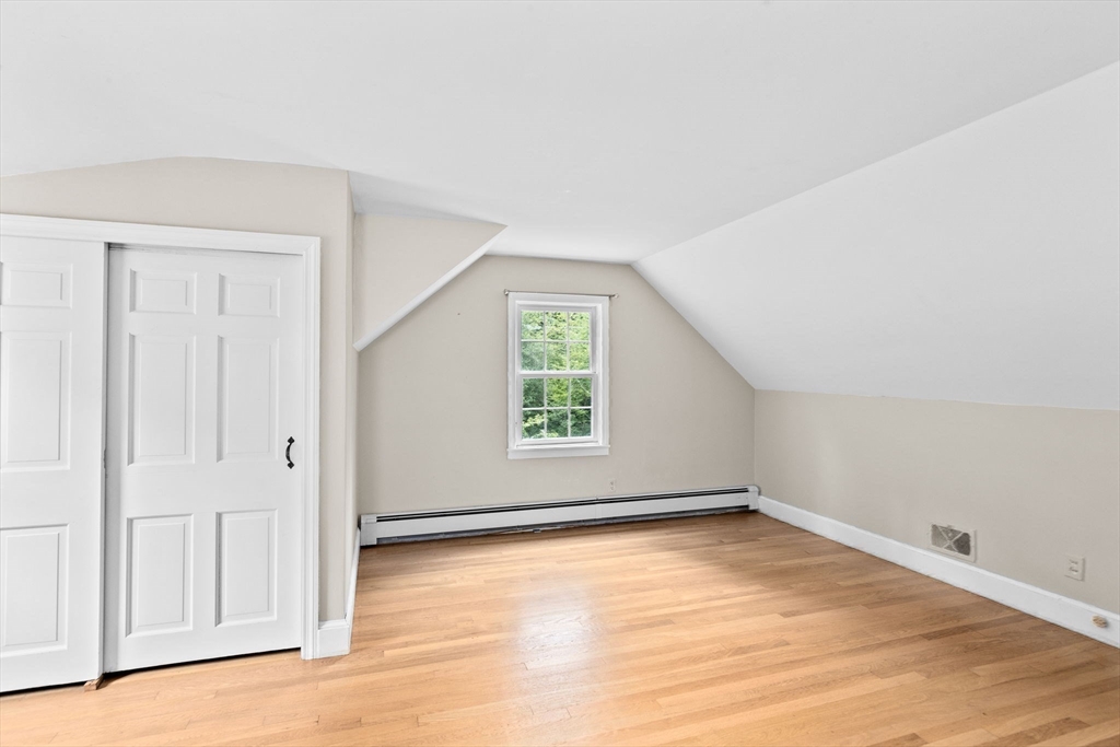 6 Tupelo Road Marshfield, MA 02050 - Photo 26 of 42 Gallery Image 26