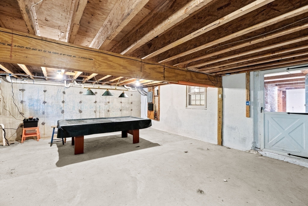 6 Tupelo Road Marshfield, MA 02050 - Photo 34 of 42 Gallery Image 34