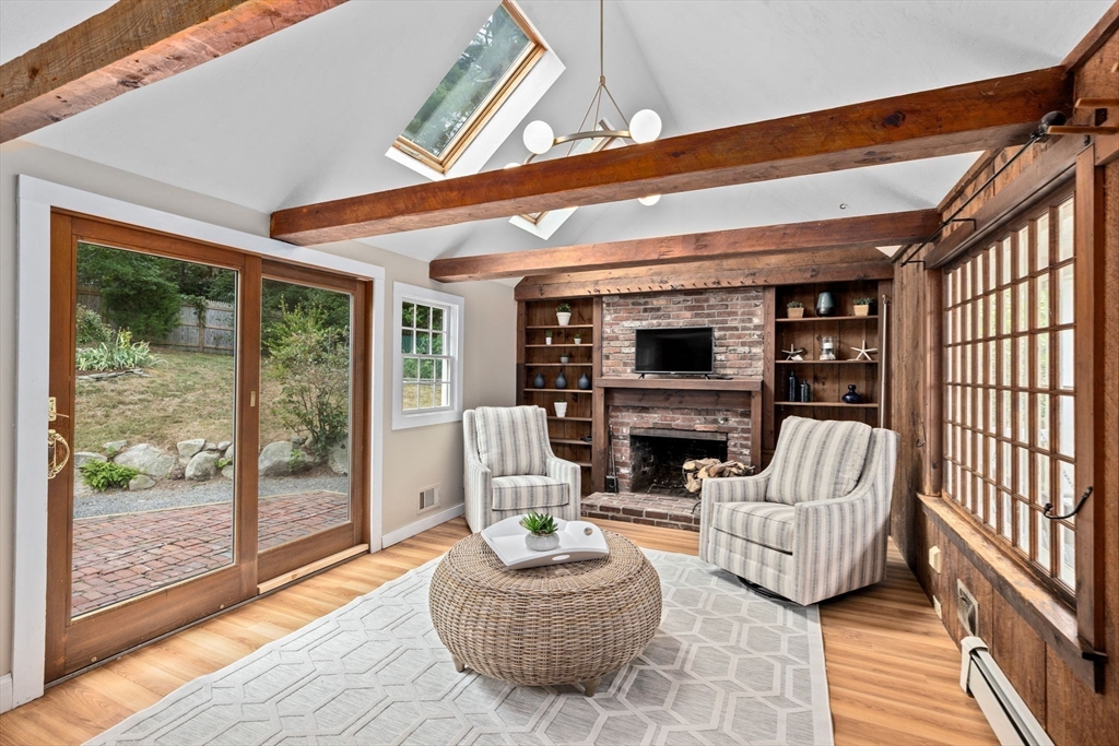 6 Tupelo Road Marshfield, MA 02050 - Photo 5 of 42 Gallery Image 5