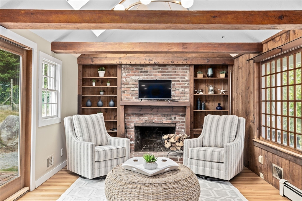 6 Tupelo Road Marshfield, MA 02050 - Photo 6 of 42 Gallery Image 6